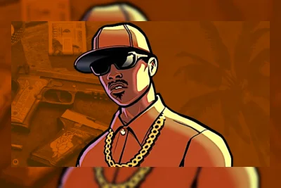 GTA 6 Konfirmasi Kembalinya Fitur Koleksi Mobil Klasik Era San Andreas