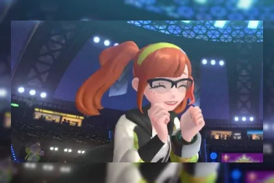 Pokemon Champions Hadapi Tantangan Penjualan Lambat, Perlu Inovasi Konten