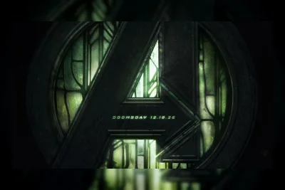 Avengers 7 Diduga Tengah Digarap Russo Brothers, Potensi Ubah Secret Wars