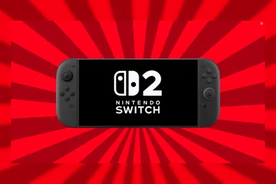 Pembaruan Nintendo Switch 2 Tingkatkan Kompatibilitas Mundur