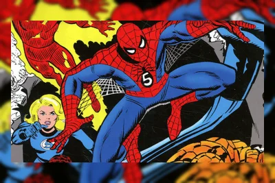 5 Cerita What If…? Marvel yang Jadi Kanon, Dampaknya Paling Besar