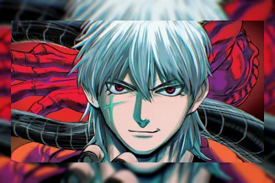 Pembatalan Manga Shonen Jump 2026 Dikonfirmasi sebagai Kesalahan Besar