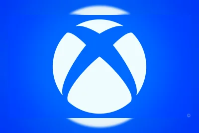 Game Eksklusif PS5 Wuthering Waves Akan Hadir di Xbox Series X Bulan Depan