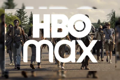 HBO Max Konfirmasi Tanggal Rilis Streaming Film Thriller Stephen King yang Brutal