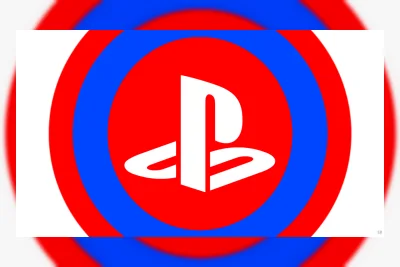 Sony Diskon Game Eksklusif PlayStation Terbaik Hanya Rp30 Ribuan