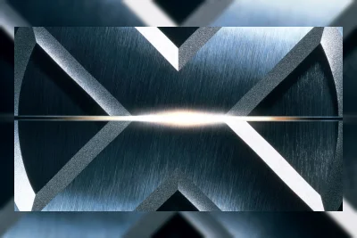 5 Mutan X-Men Hebat yang Harus Masuk Reboot MCU (Belum Pernah Tampil di Film)
