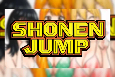 Manga Hima-ten! Resmi Berakhir Setelah 2 Tahun di Shonen Jump