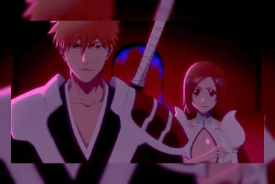 3 Hal Penting dari Premiere Musim Terakhir Bleach