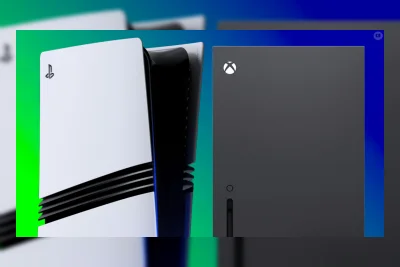 Harga PS5 dan Xbox Series X Diprediksi Naik Lagi Akibat Lonjakan Harga Memori