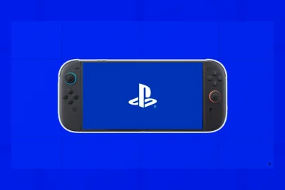 Game Eksklusif PlayStation Resmi Hadir di Nintendo Switch 2 September Ini