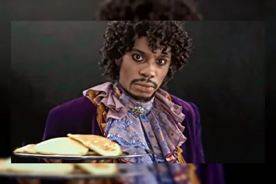 Chappelle's Show Tayang Gratis di Tubi Mulai 1 Juli