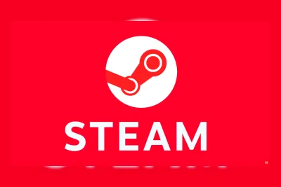 Game PC Gratis Baru Rilis untuk Semua Pengguna Steam