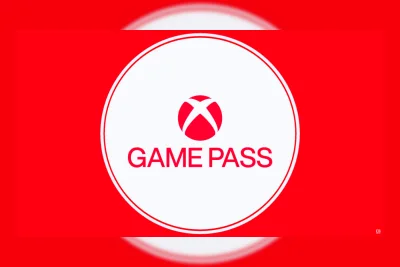Laporan: Era Keemasan Xbox Game Pass Akan Berakhir