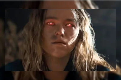 Bos DCU Buka Suara Soal Performa Box Office Supergirl yang Mengecewakan