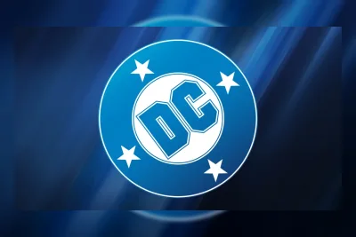 Bos DCU Ingin MCU Sukses, Akui DC Kehilangan Kepercayaan Penggemar