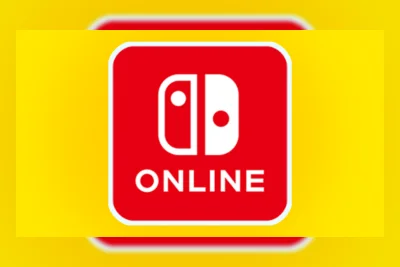 Nintendo Switch Online Naik Harga di Jepang Mulai 1 Juli