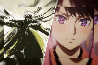 Tiga Anime Terbaik Musim Semi 2026, Peringkat Berdasarkan Akhir Ceritanya