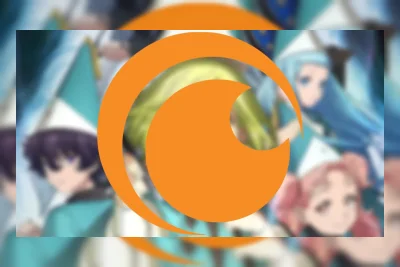 Witch Hat Atelier Season 2 Dikonfirmasi, Crunchyroll Akan Streaming