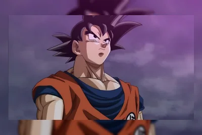3 Alur Dragon Ball Super yang Masih Perlu Adaptasi Anime
