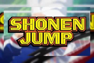 27 Tahun Berlalu, Kreator Manga Shonen Jump Ini Konfirmasi Akhir Cerita