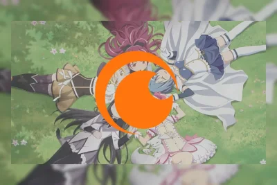 13 Tahun Berselang, Film Baru Madoka Magica Rilis Trailer Setelah Penundaan Panjang
