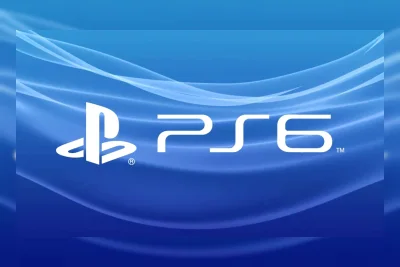 Sony Beri Tanggapan Resmi soal Spekulasi Tanggal Rilis PS6