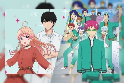 10 Anime Terbaik untuk Ditonton di Netflix pada Juli 2026