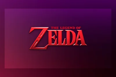 Kabar Terbaru Remaster Zelda: Twilight Princess dan Wind Waker untuk Nintendo Switch 2