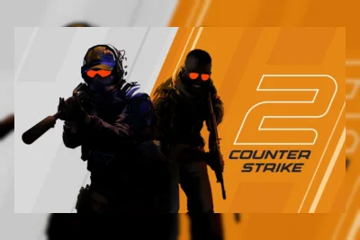 Situs Pembuka Case CS2 Terbaik di 2026: Hellcase, DatDrop, Farmskins