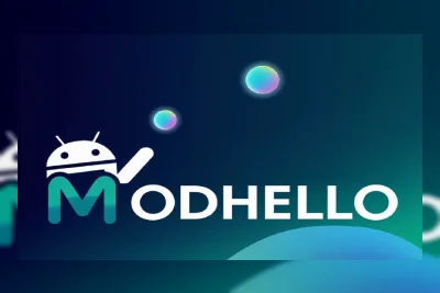 Link Download GTA San Andreas Mod APK ModHello: Cara dan Risikonya