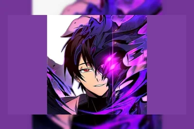 30 Avatar ML Menyala dan Keren untuk Tampil Beda