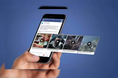 5 Situs Download Video Facebook Kualitas Terbaik