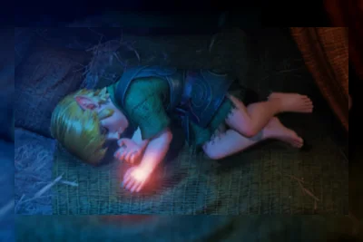 Kapan Gameplay Remake Zelda: Ocarina of Time untuk Switch 2 Dirilis? Ini Perkiraannya