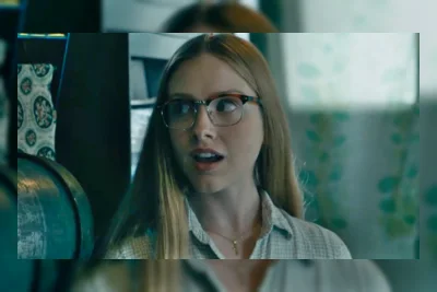 From Season 4 Finale: Penjelasan Akhir Musim dan Dampaknya untuk Season 5