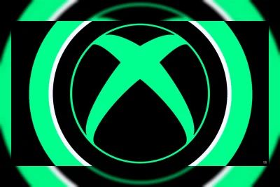 Game Eksklusif Xbox Gratis Selama 24 Jam, Segera Ambil Sebelum 1 Juli