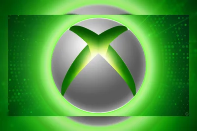 Game Eksklusif Xbox Series X Bocor ke PS5 dan Switch 2