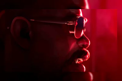 Marvel's Blade untuk Xbox Terancam Dibatalkan, Studio Arkane Juga Dipertimbangkan