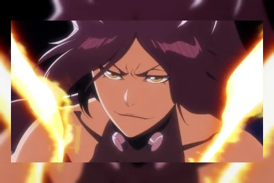 Bleach: Thousand-Year Blood War Raih $3 Juta di Box Office Akhir Pekan
