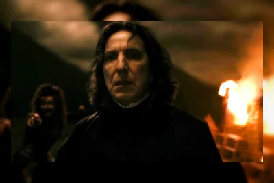 Momen Paling Kelam Harry Potter 29 Tahun Lalu: Tantangan Berat Reboot HBO
