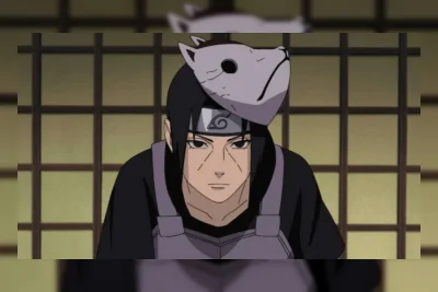 5 Villain Anime yang Diinginkan Penggemar Menjadi Pahlawan