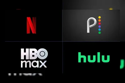 Jadwal Tayang Film dan Serial di Netflix, HBO Max, dan Lainnya Juli 2026
