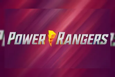Dua Proyek Power Rangers Eksklusif Netflix Kini Tersedia di Layanan Lain