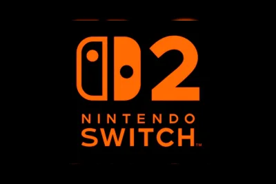 The Elder Scrolls IV: Oblivion Remastered Resmi Rilis di Nintendo Switch 2 Agustus 2025