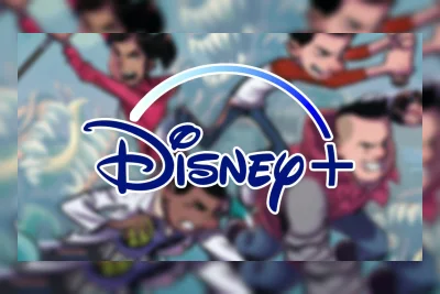 Disney+ Kembangkan Serial Live-Action The Last Kids on Earth, Berpotensi 10 Musim