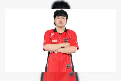 Profil BTR Finn: Roamer Andalan Bigetron yang Ekspresif