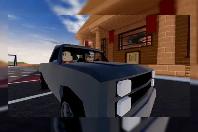 100 Daftar Nama Roblox Keren untuk Cowok, dari Abyss hingga Vampyre