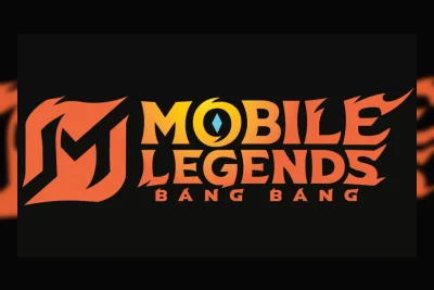 Adaptive Attack di MLBB: Sistem Serangan yang Menyesuaikan Tipe Hero