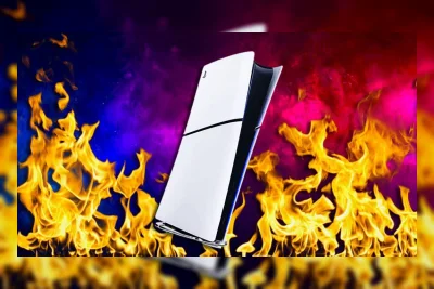 PlayStation Hentikan Produksi Cakram Game Fisik pada 2028
