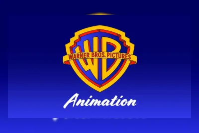 HBO Max Hapus Salah Satu Anime Orisinal Teranehnya