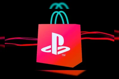 PlayStation Store untuk PS3 dan PS Vita Resmi Tutup pada 2027